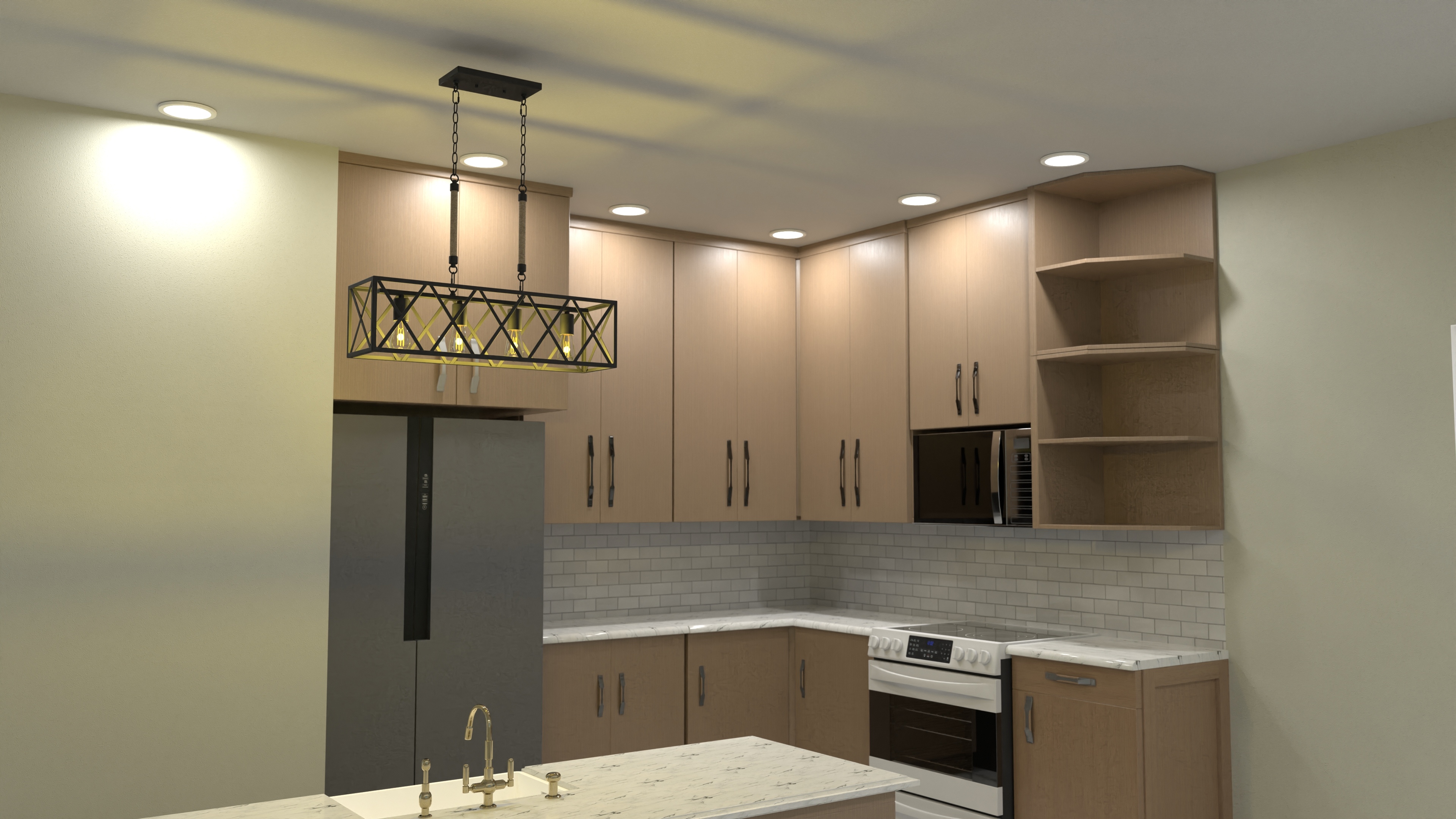 Amy Milian #25276044 by Gabriel Capoferri