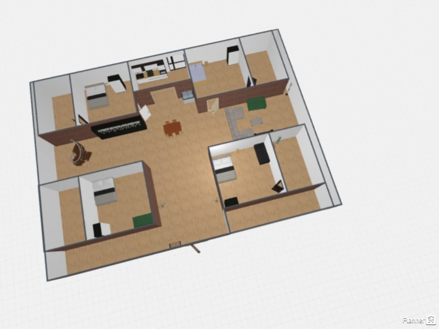 salam khan #164584 by User 178553040