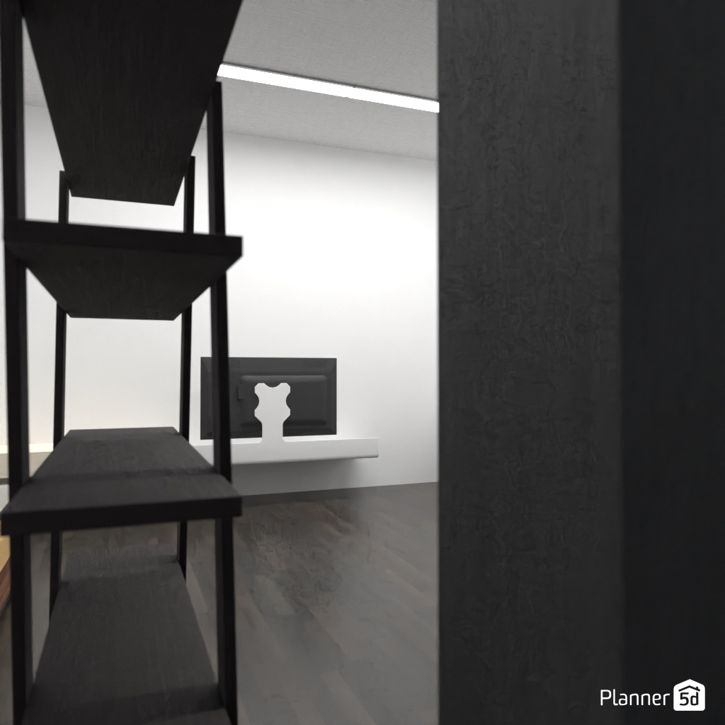 Pre-Black Friday #23366066 by Editors Choice