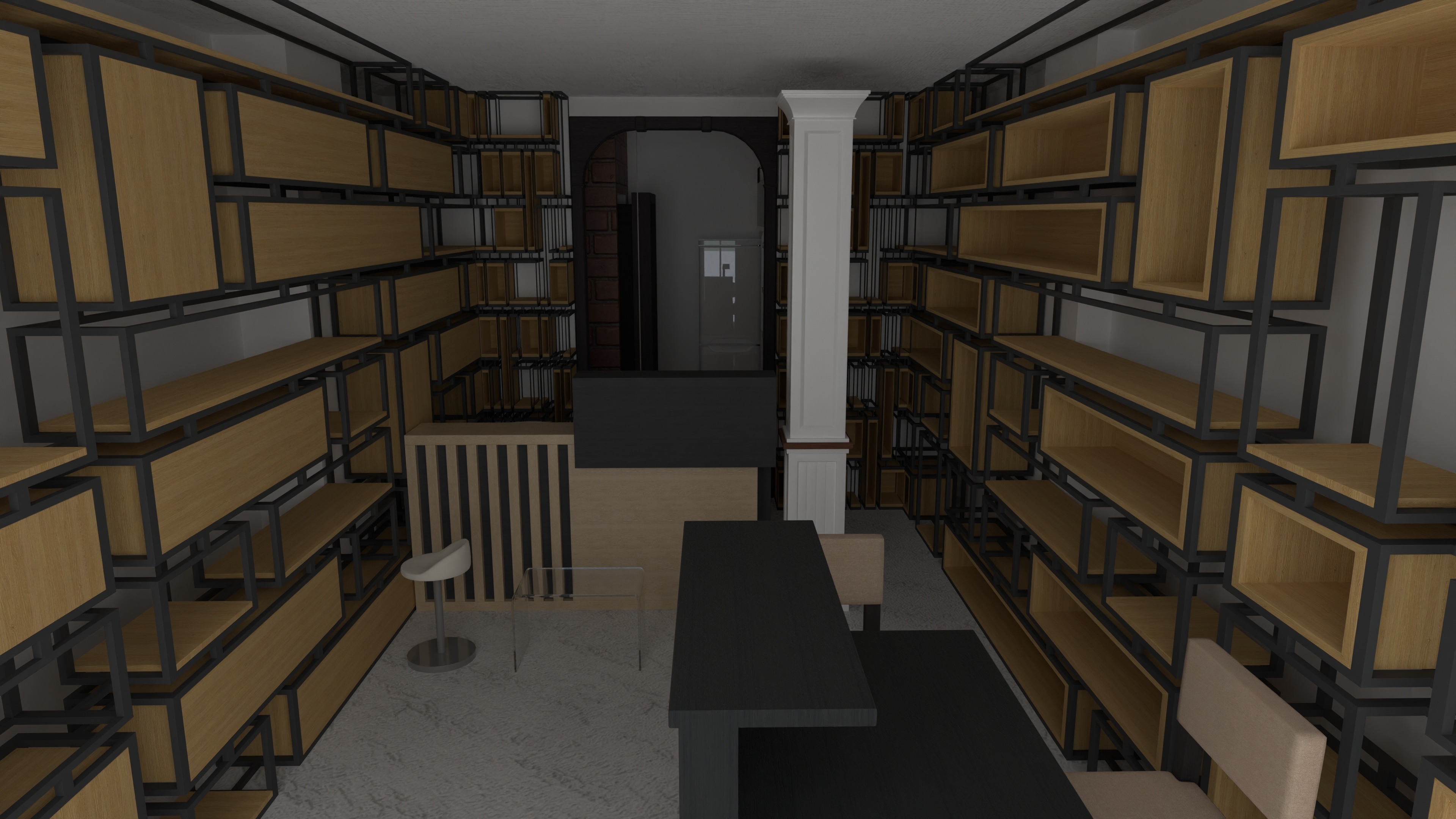 asaas #31590844 by User 219862704