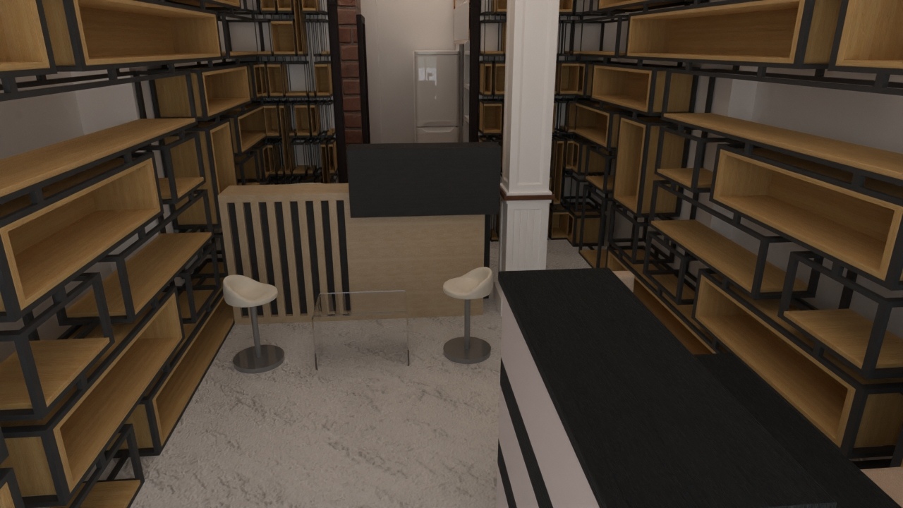 asdfgh #31596464 by User 219862704