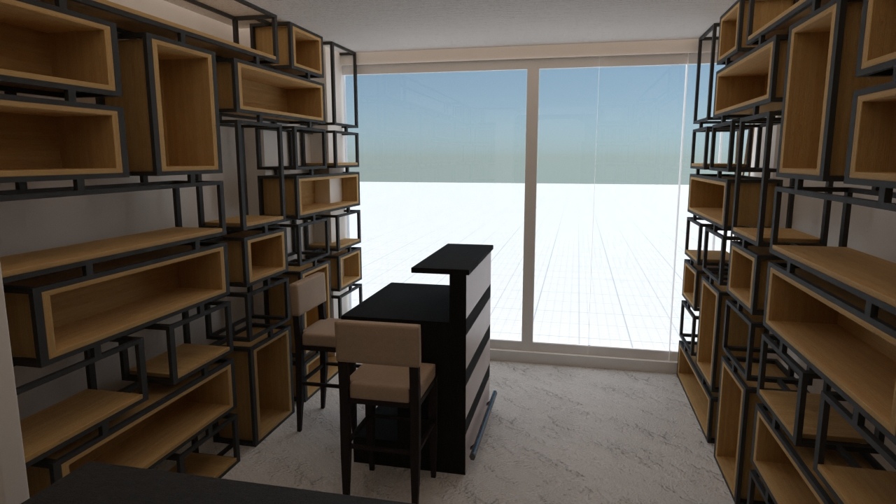 asdfg #31596476 by User 219862704