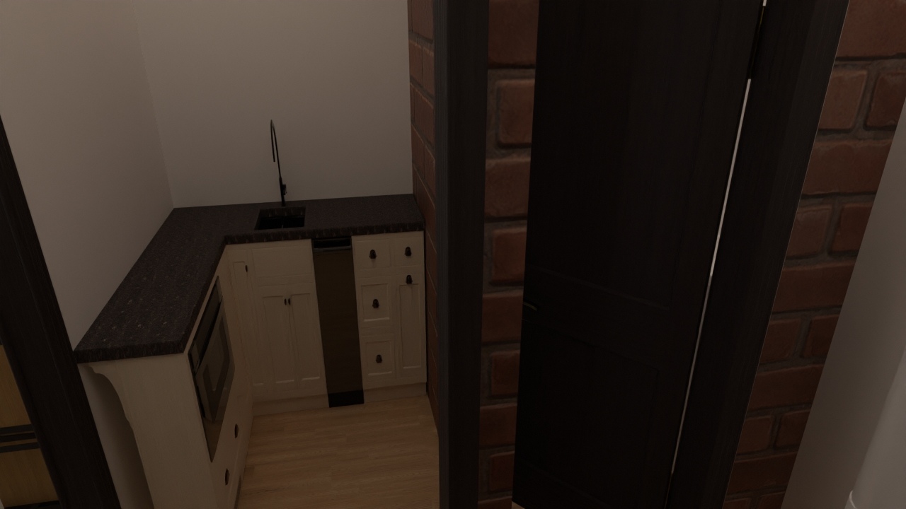 asd #31596628 by User 219862704