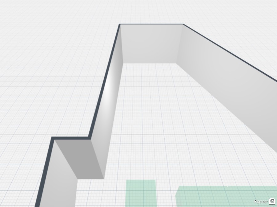 New project #25858444 by User 175824340