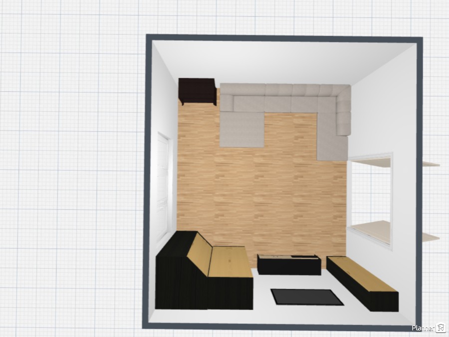 New project #23375690 by User 158573606