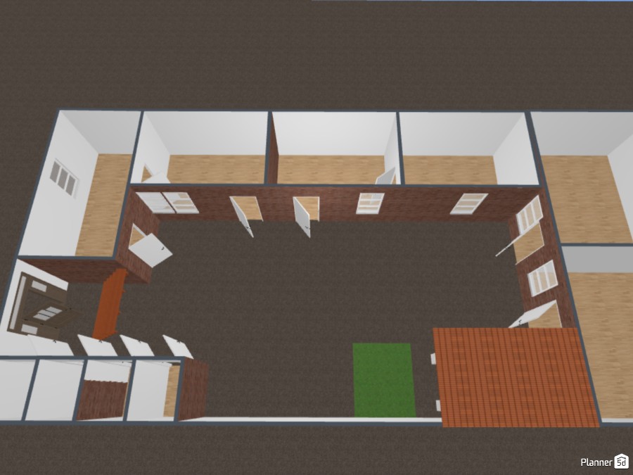 PLANO #24633232 by User 167512356