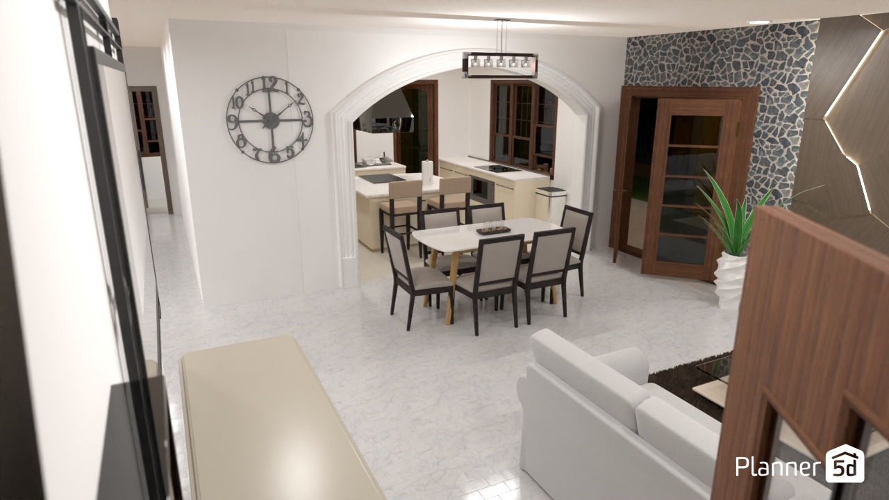 tyt #21591290 by User 76360764