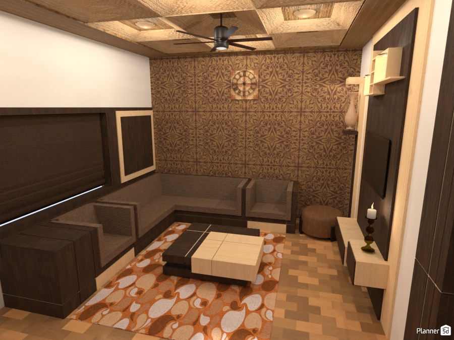interior #2388522 by Chandradeepsinh Jadeja