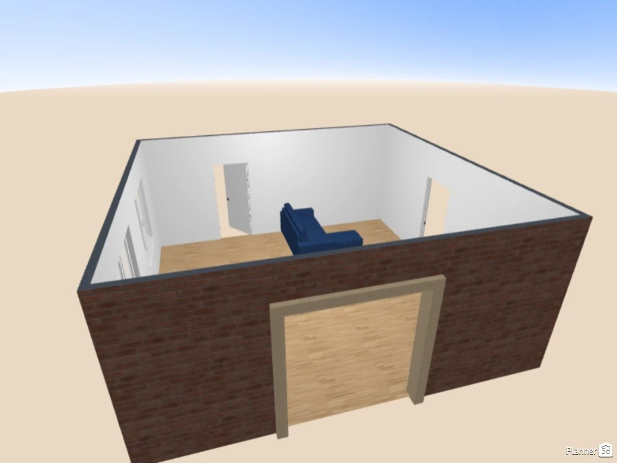 sala #3099836 by User 122755259