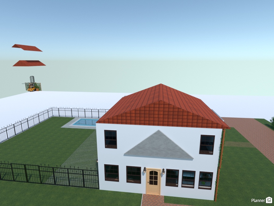 ( ͡° ͜ʖ ͡°) #2860484 by american