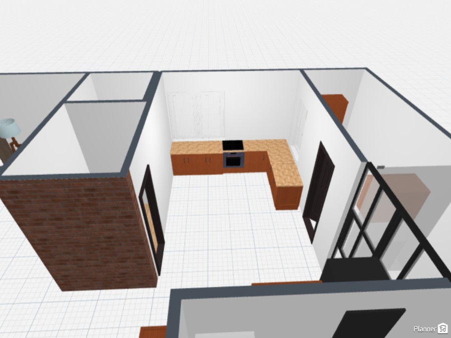 New project #23449627 by User 152110776