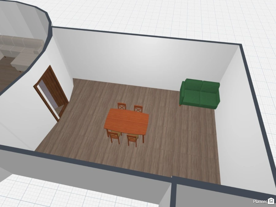 dynamic designer #84903 by dynamic designer