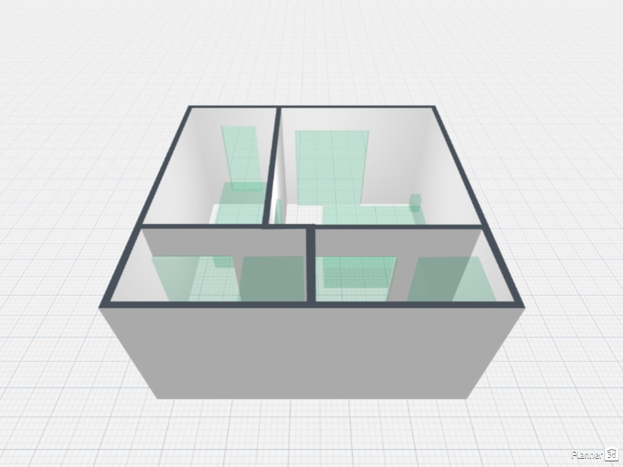 New project #23474683 by User 159243875