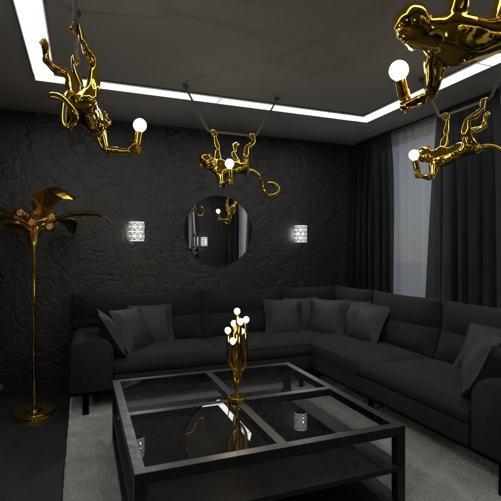 Pre-Black Friday copy #23401835 by Evelinaa