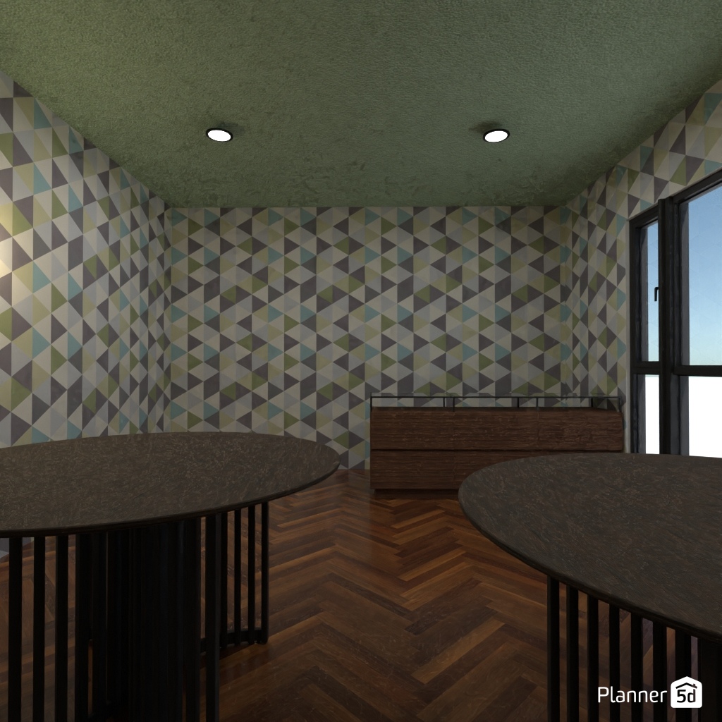  by imran imranjutt