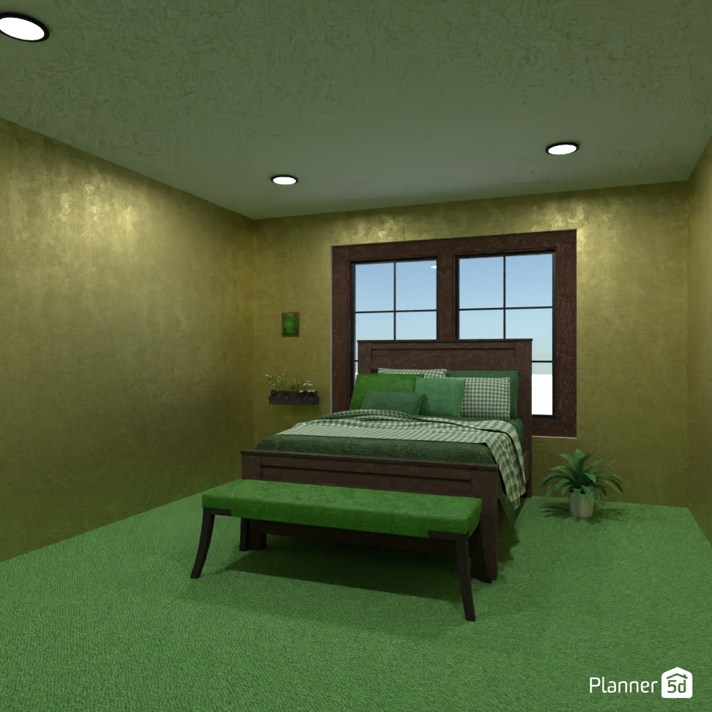 St. Patrick's Day #25855076 by Editors Choice