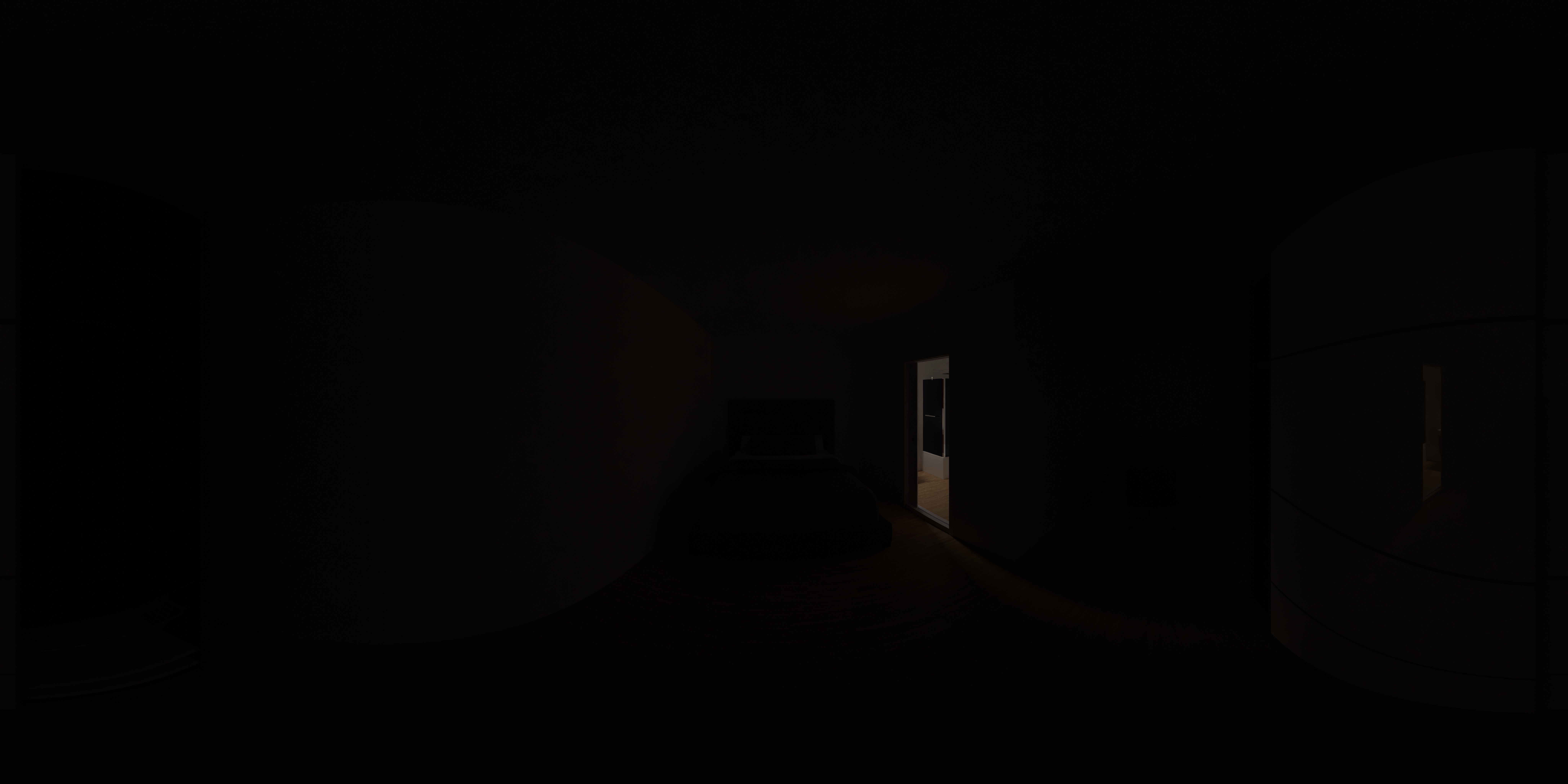 Novo projeto #23463691 by Focus