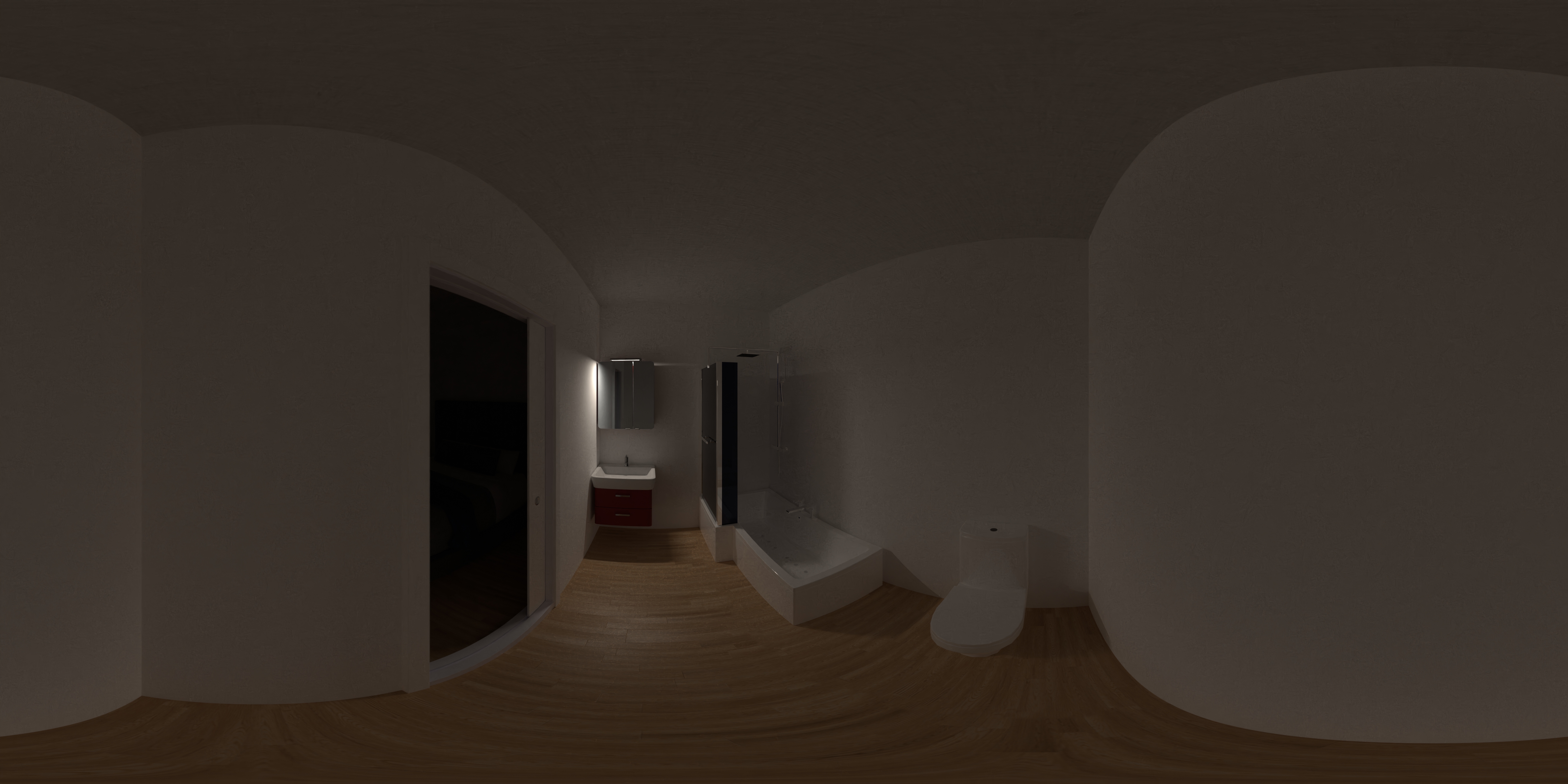 Novo projeto #23463695 by Focus