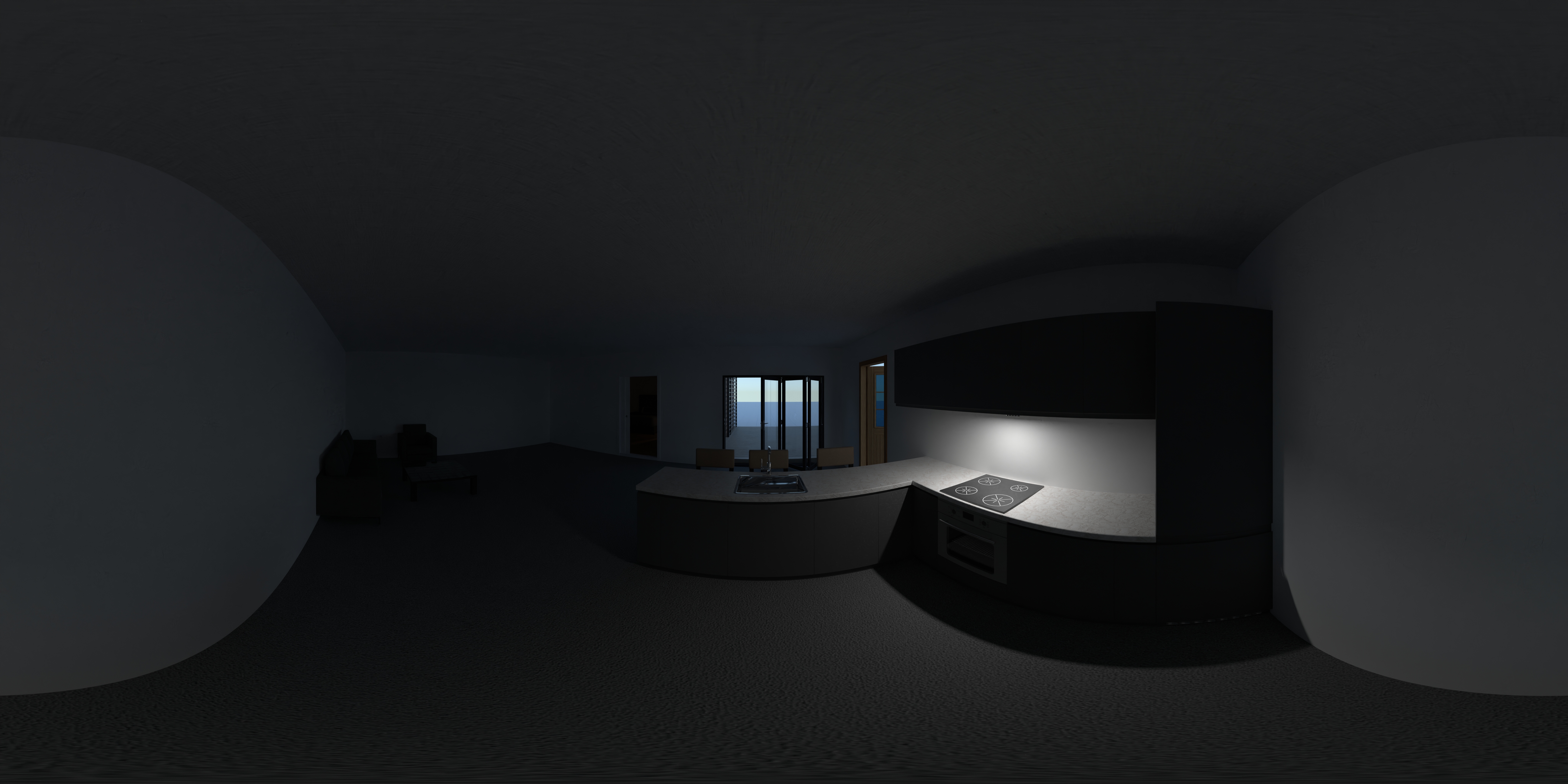 Novo projeto #23463699 by Focus