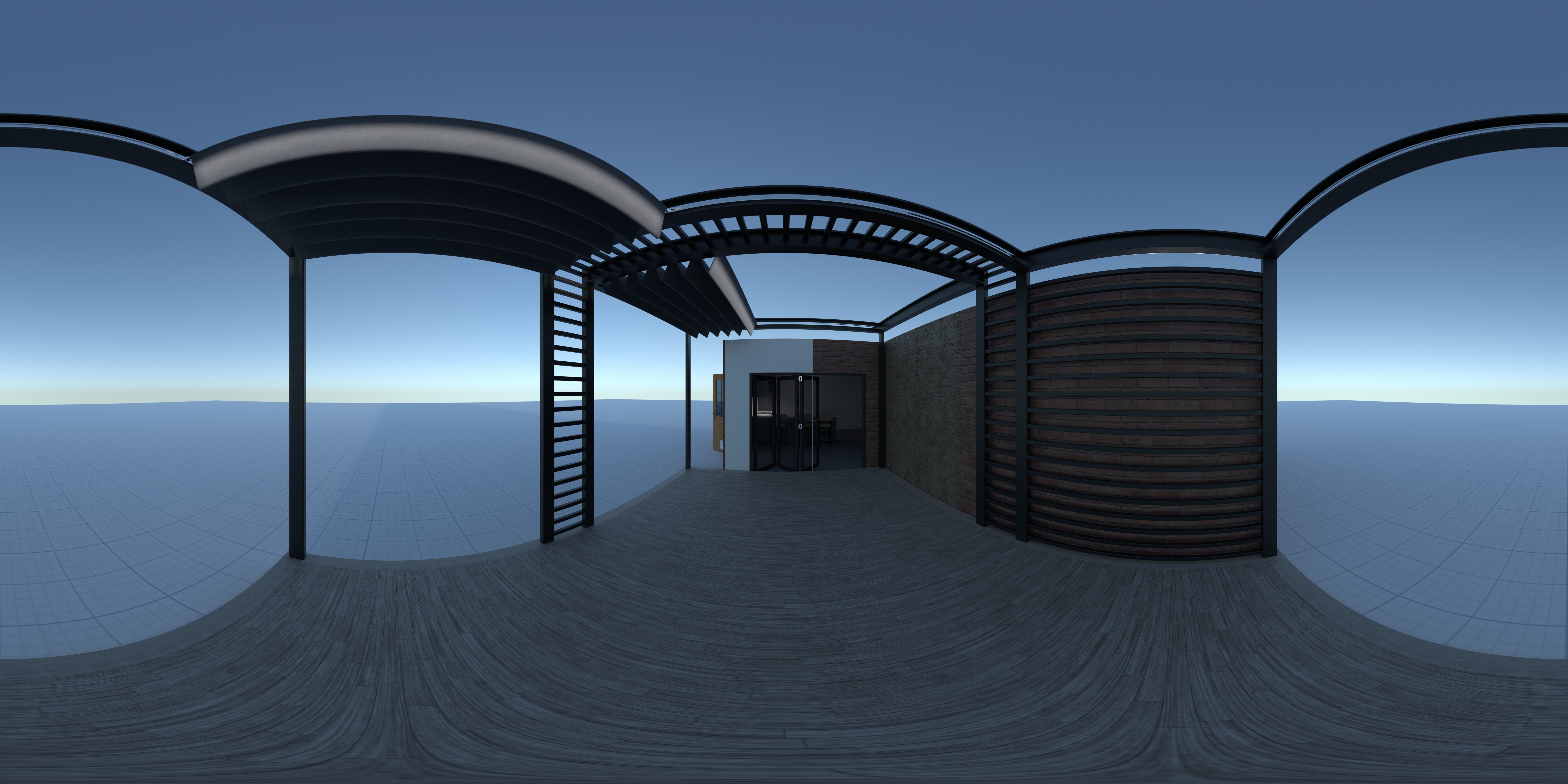 Novo projeto #23463703 by Focus