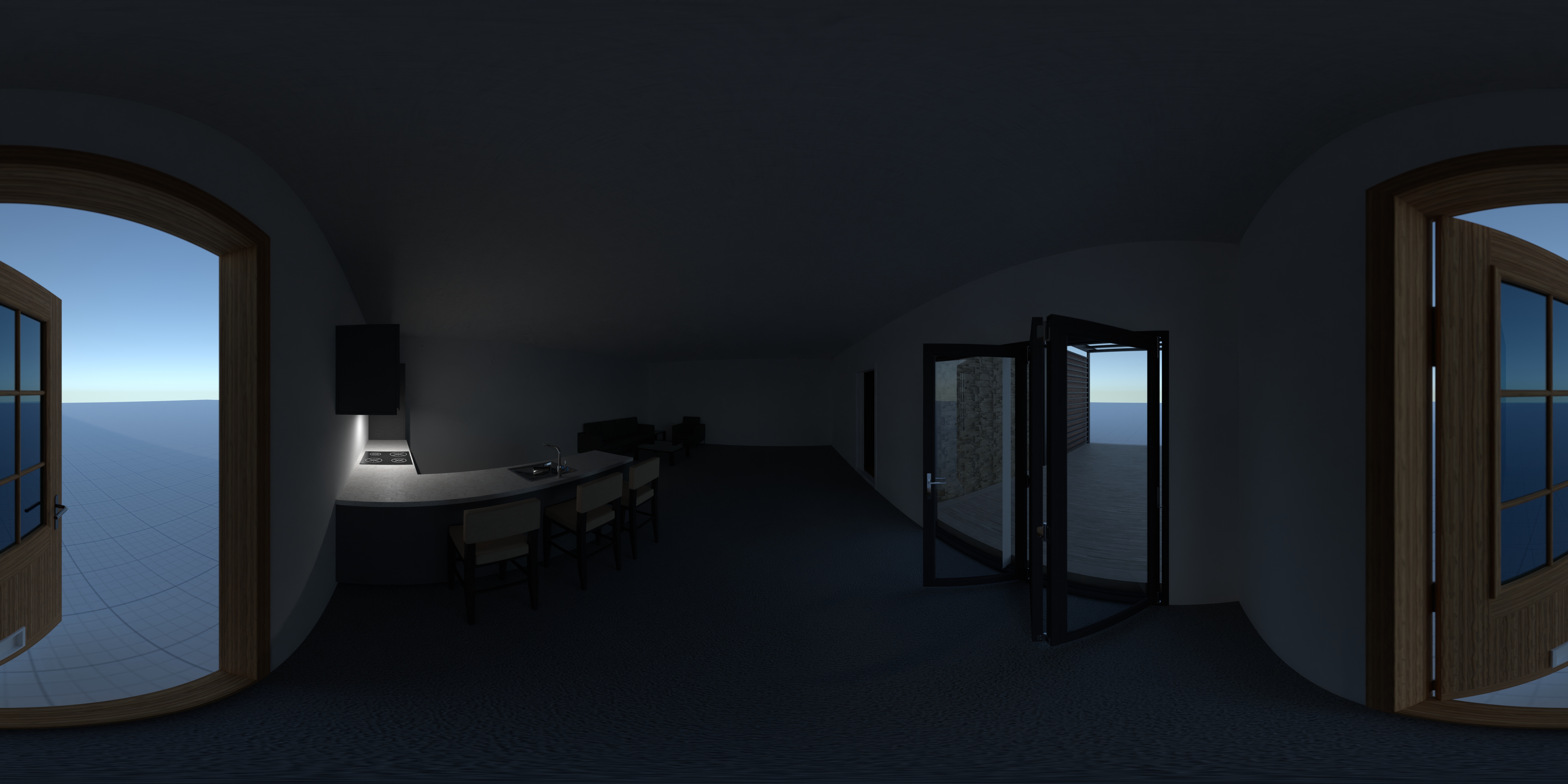 Novo projeto #23463707 by Focus