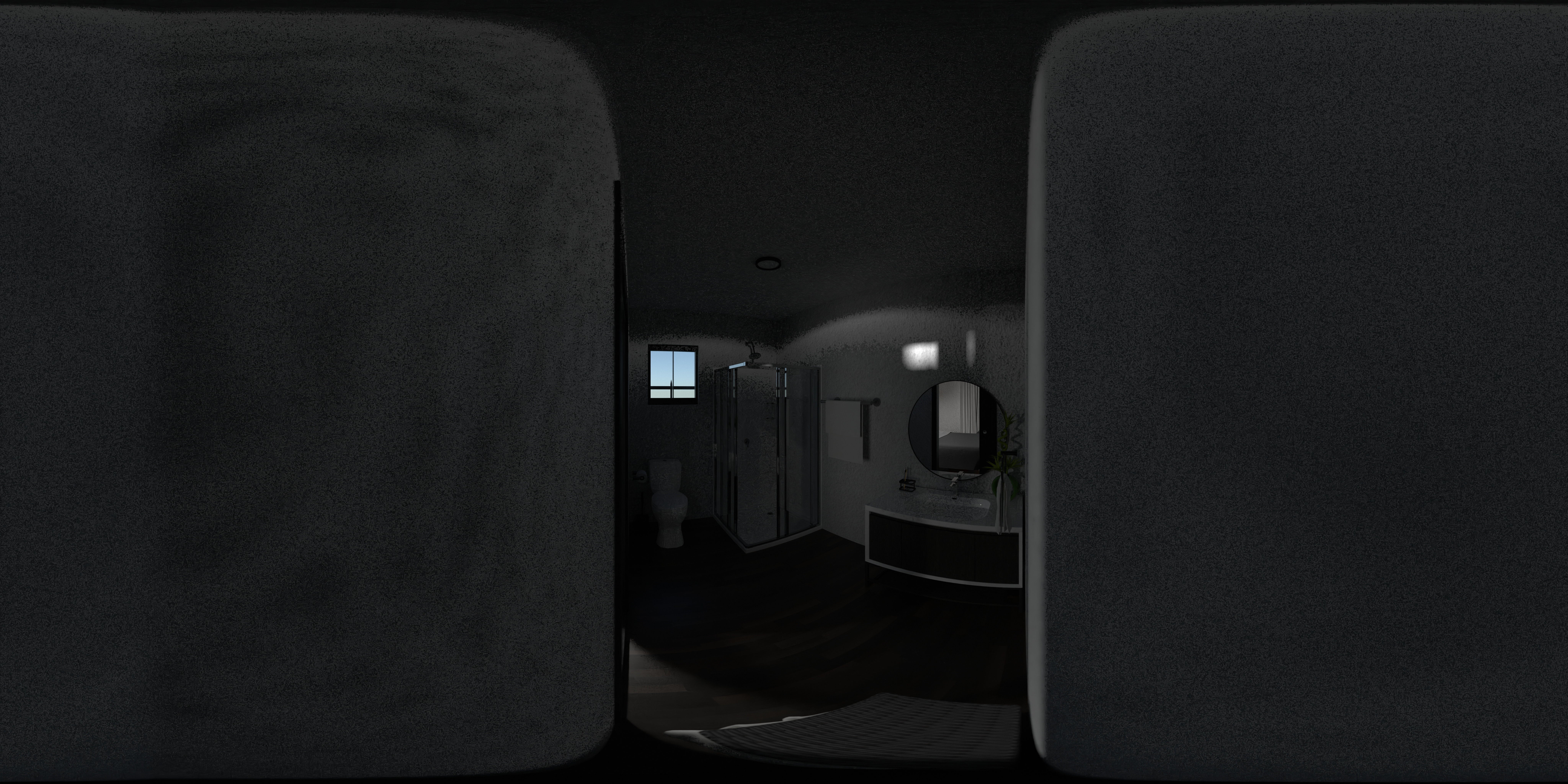 Demo House #23483350 by Focus