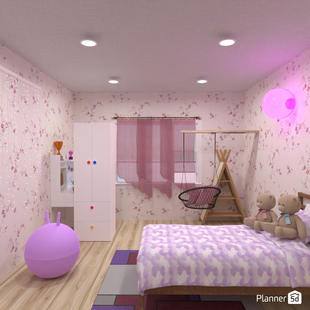  by User 173718796