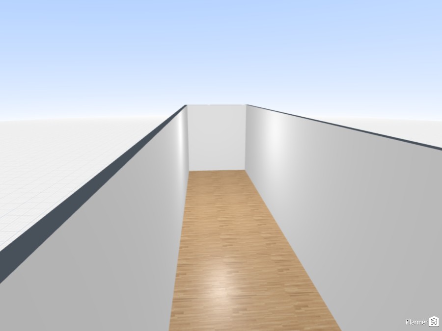 Новый проект #25940216 by User 174472508