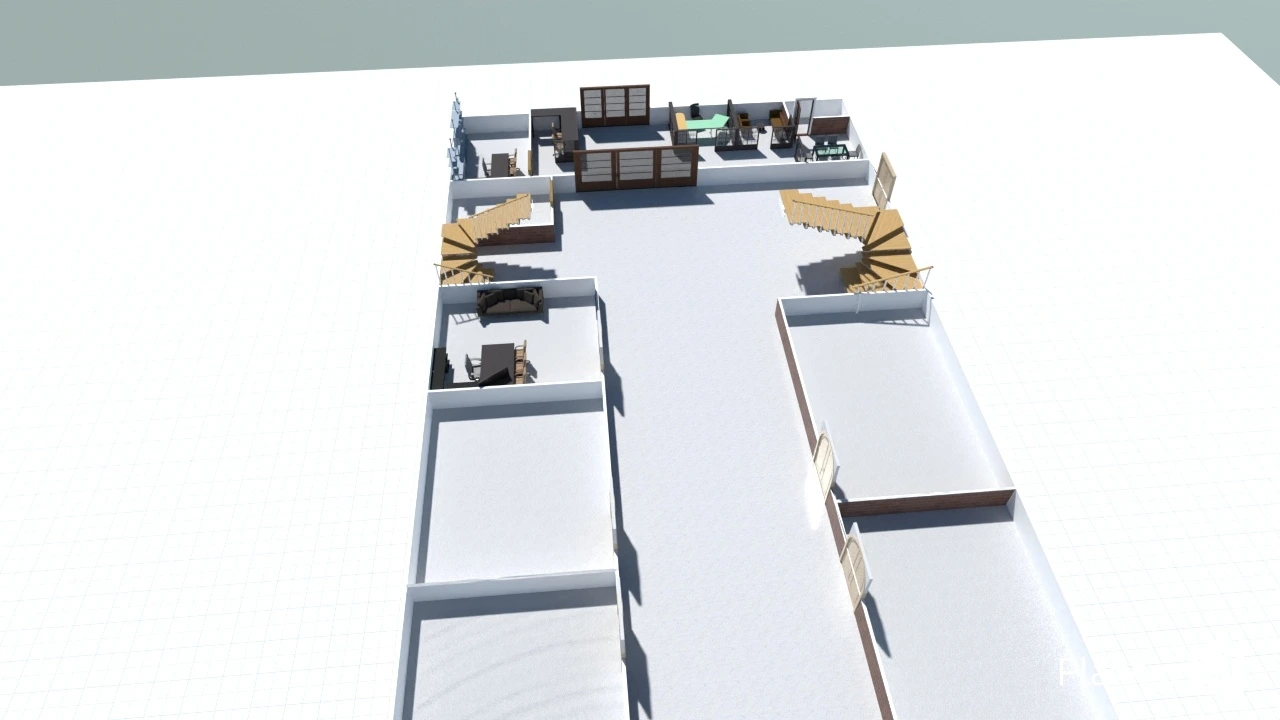 Project #22 #3150460 by User 187846020