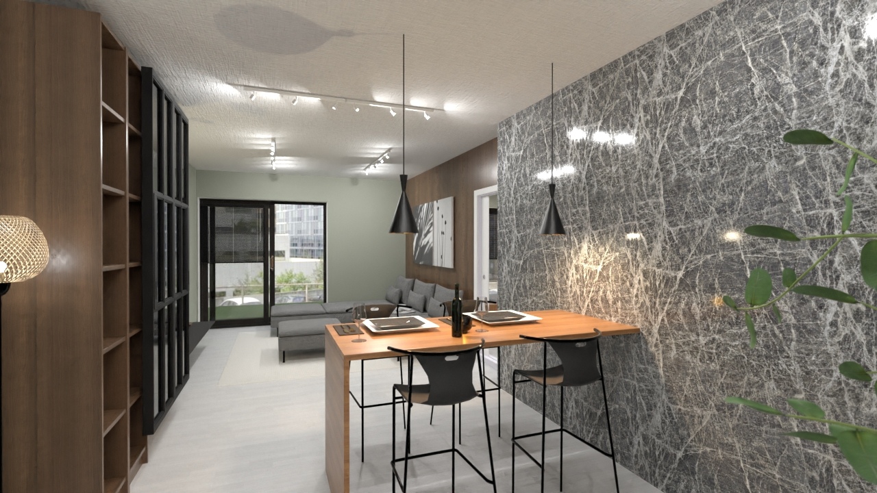 AI Upload - 2024-11-27 22:22:02 #23475223 by User 145698498