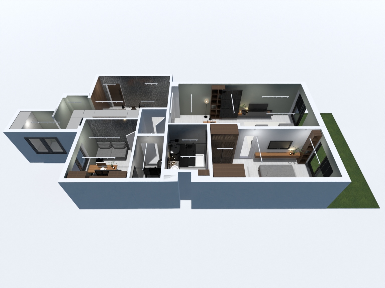 AI Upload - 2024-11-27 22:22:02 #23475267 by User 145698498