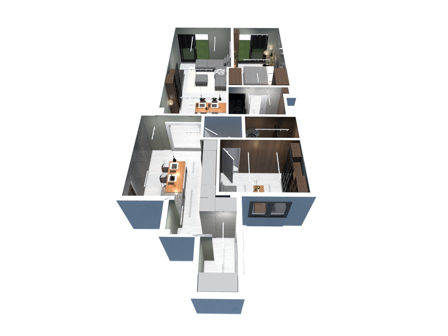 AI Upload - 2024-11-27 22:22:02 #23475271 by User 145698498