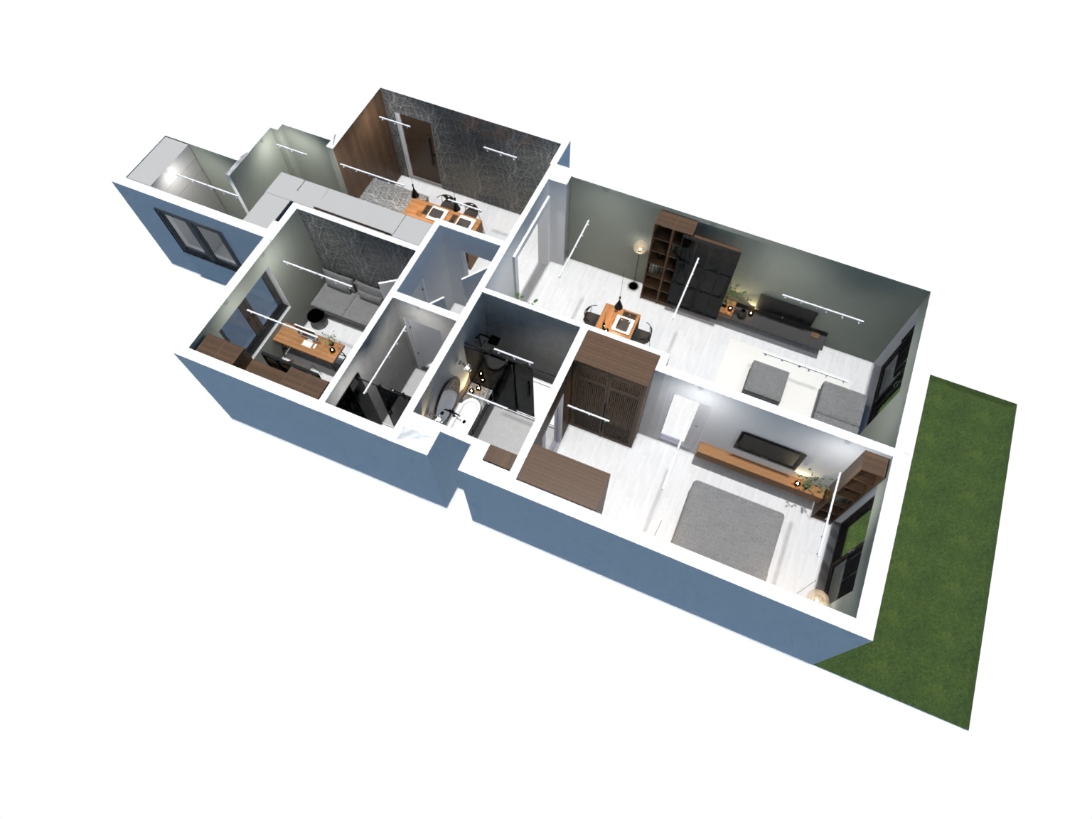 AI Upload - 2024-11-27 22:22:02 #23475279 by User 145698498