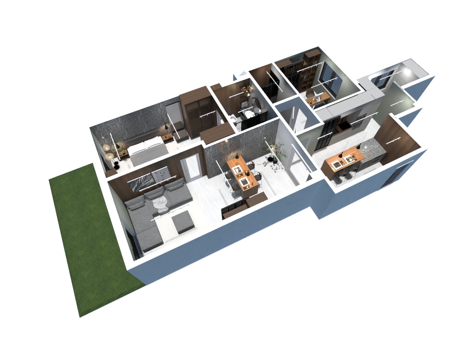 AI Upload - 2024-11-27 22:22:02 #23475283 by User 145698498