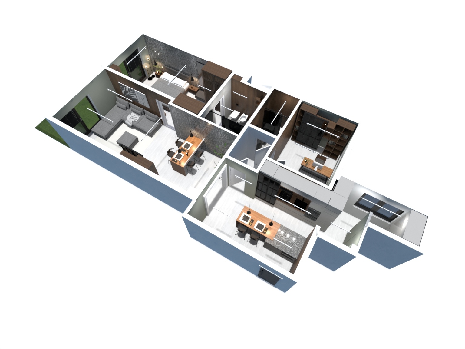 AI Upload - 2024-11-27 22:22:02 #23475299 by User 145698498