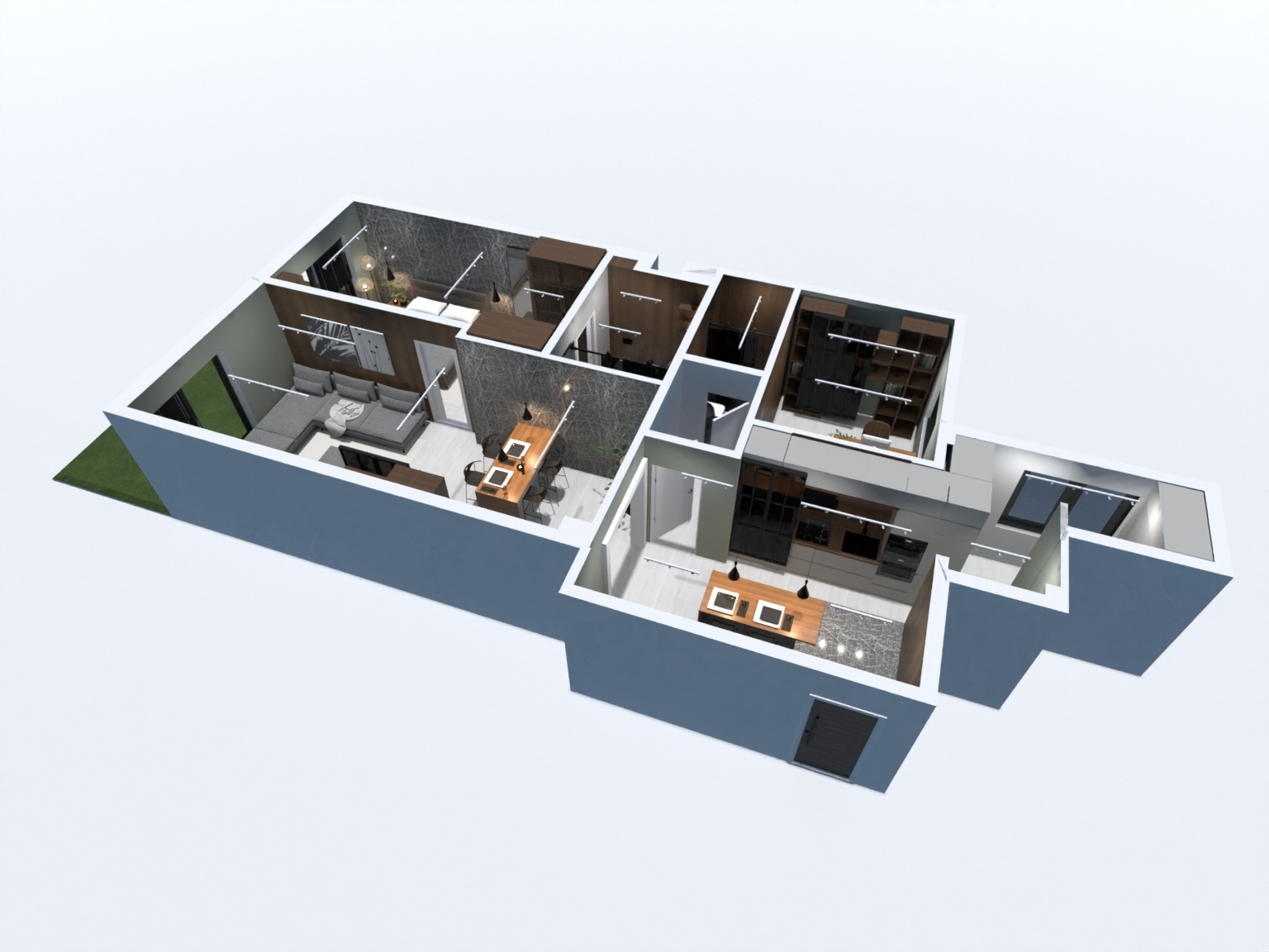 AI Upload - 2024-11-27 22:22:02 #23475427 by User 145698498