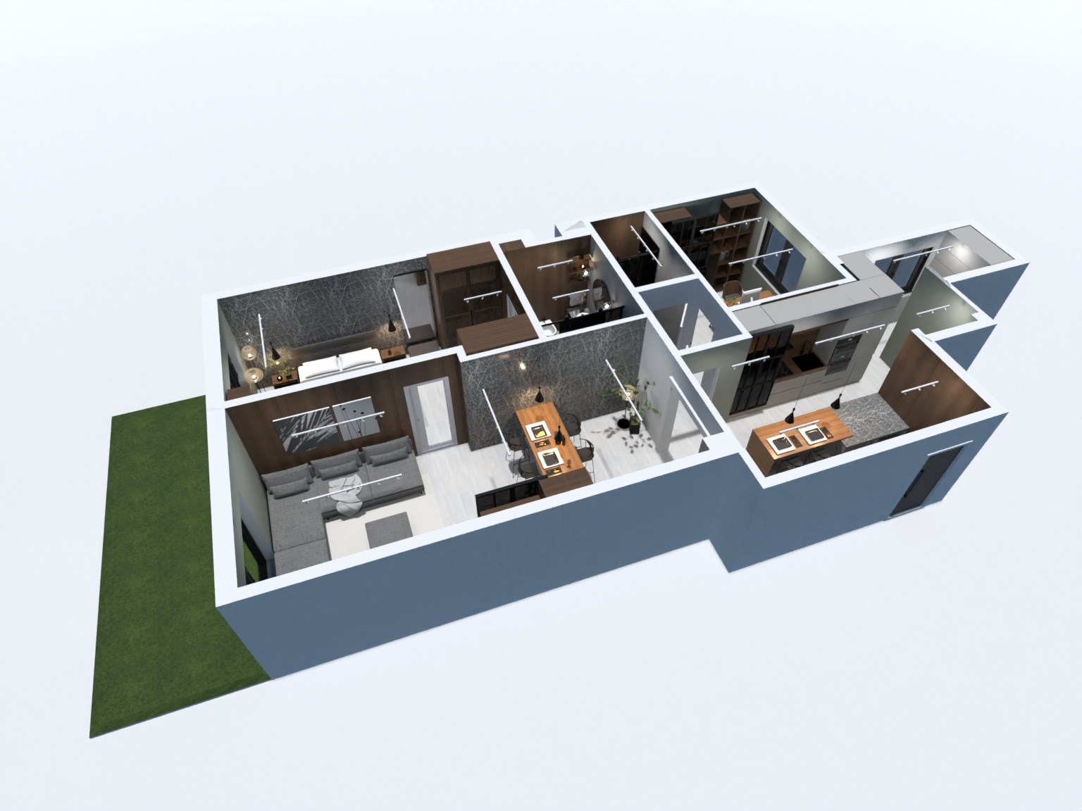 AI Upload - 2024-11-27 22:22:02 #23475435 by User 145698498