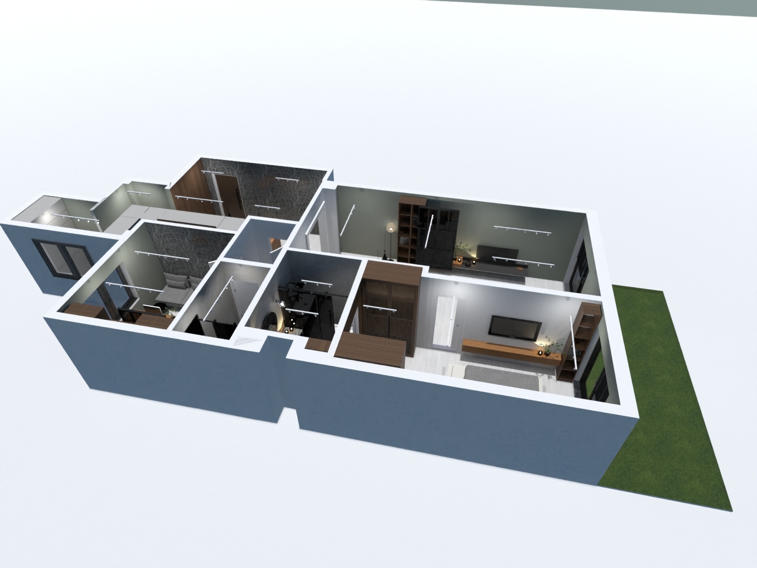 AI Upload - 2024-11-27 22:22:02 #23475447 by User 145698498