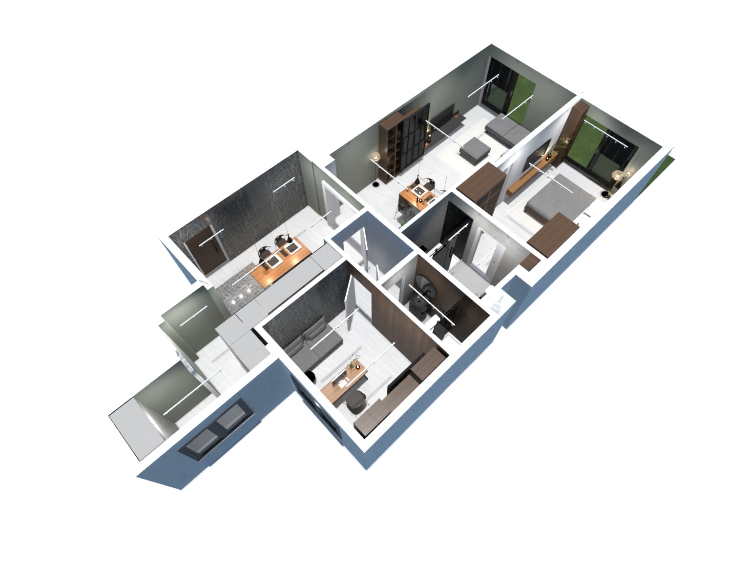 AI Upload - 2024-11-27 22:22:02 #23475459 by User 145698498