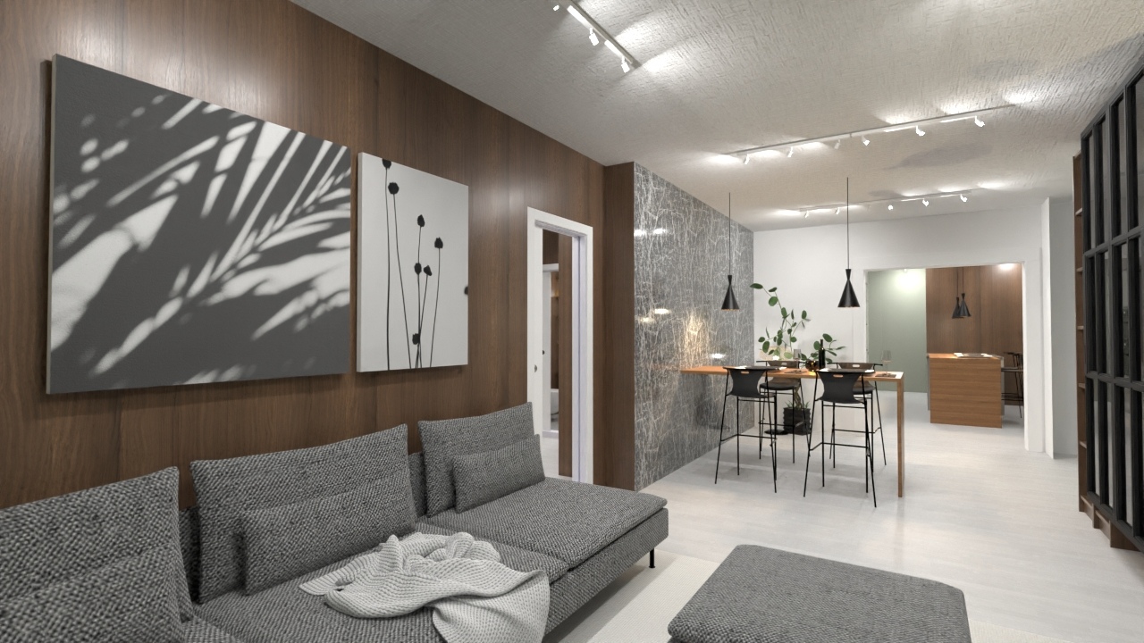 AI Upload - 2024-11-27 22:22:02 #23475227 by User 145698498