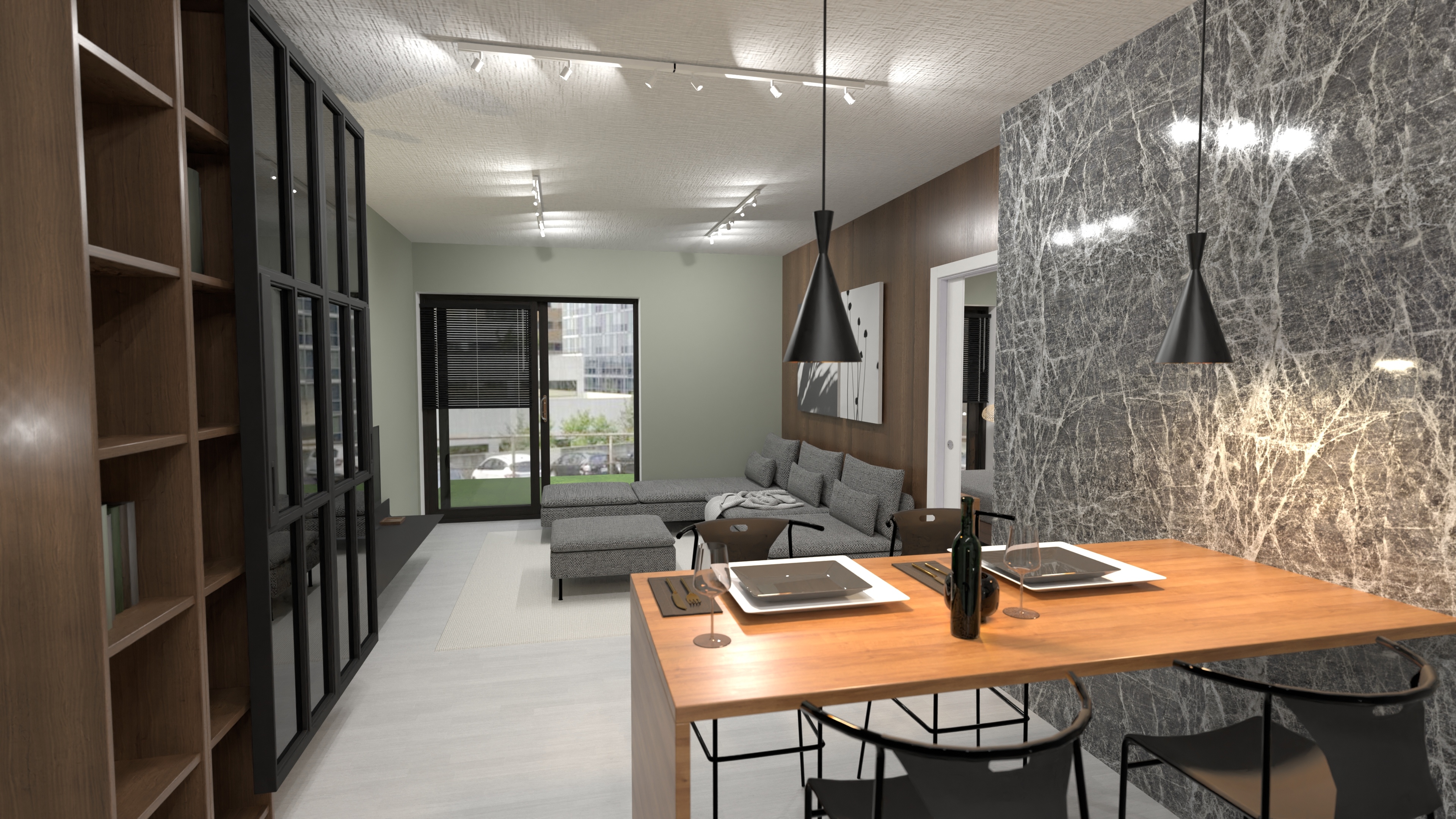 AI Upload - 2024-11-27 22:22:02 #23476607 by User 145698498