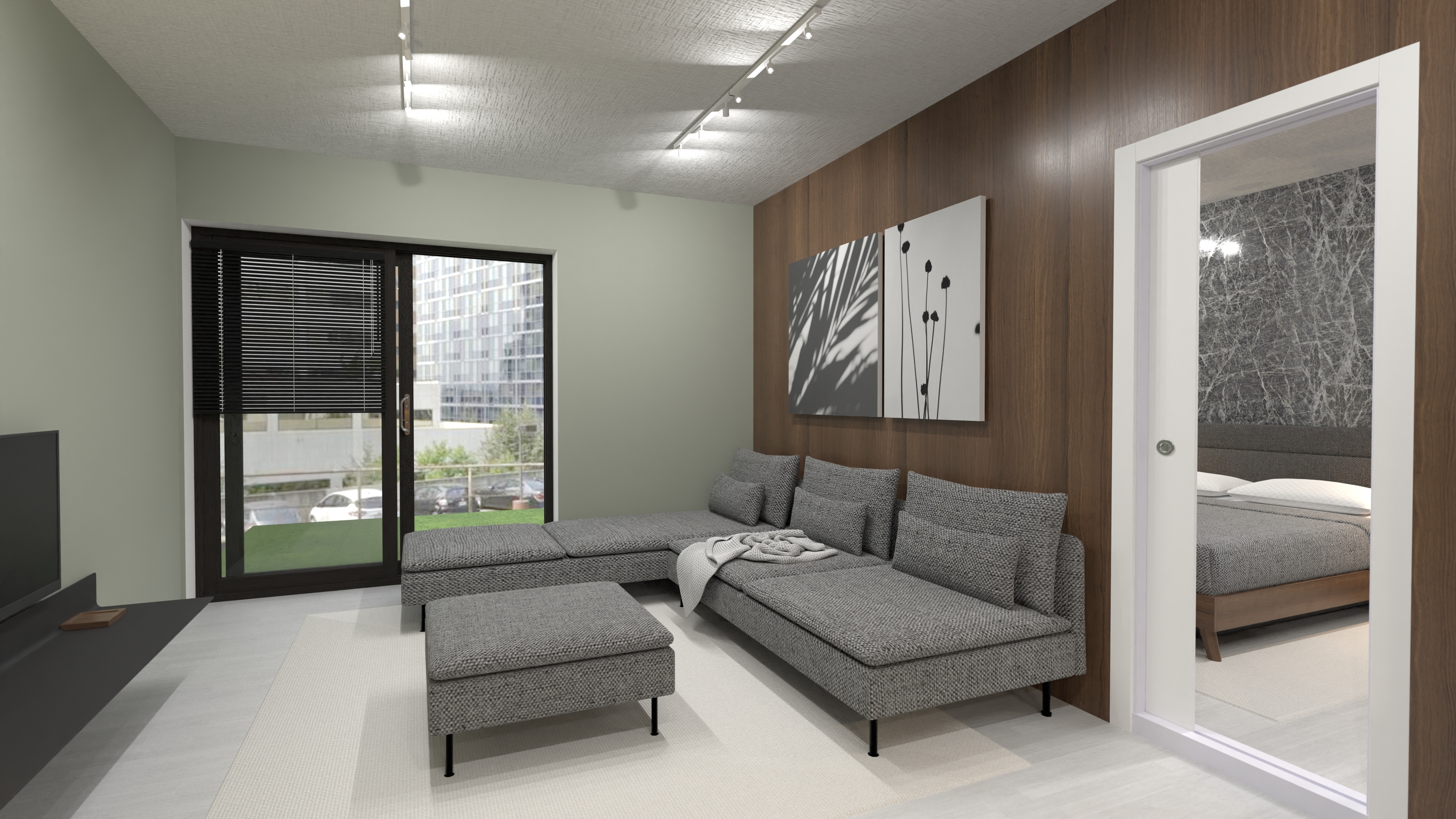 AI Upload - 2024-11-27 22:22:02 #23476611 by User 145698498