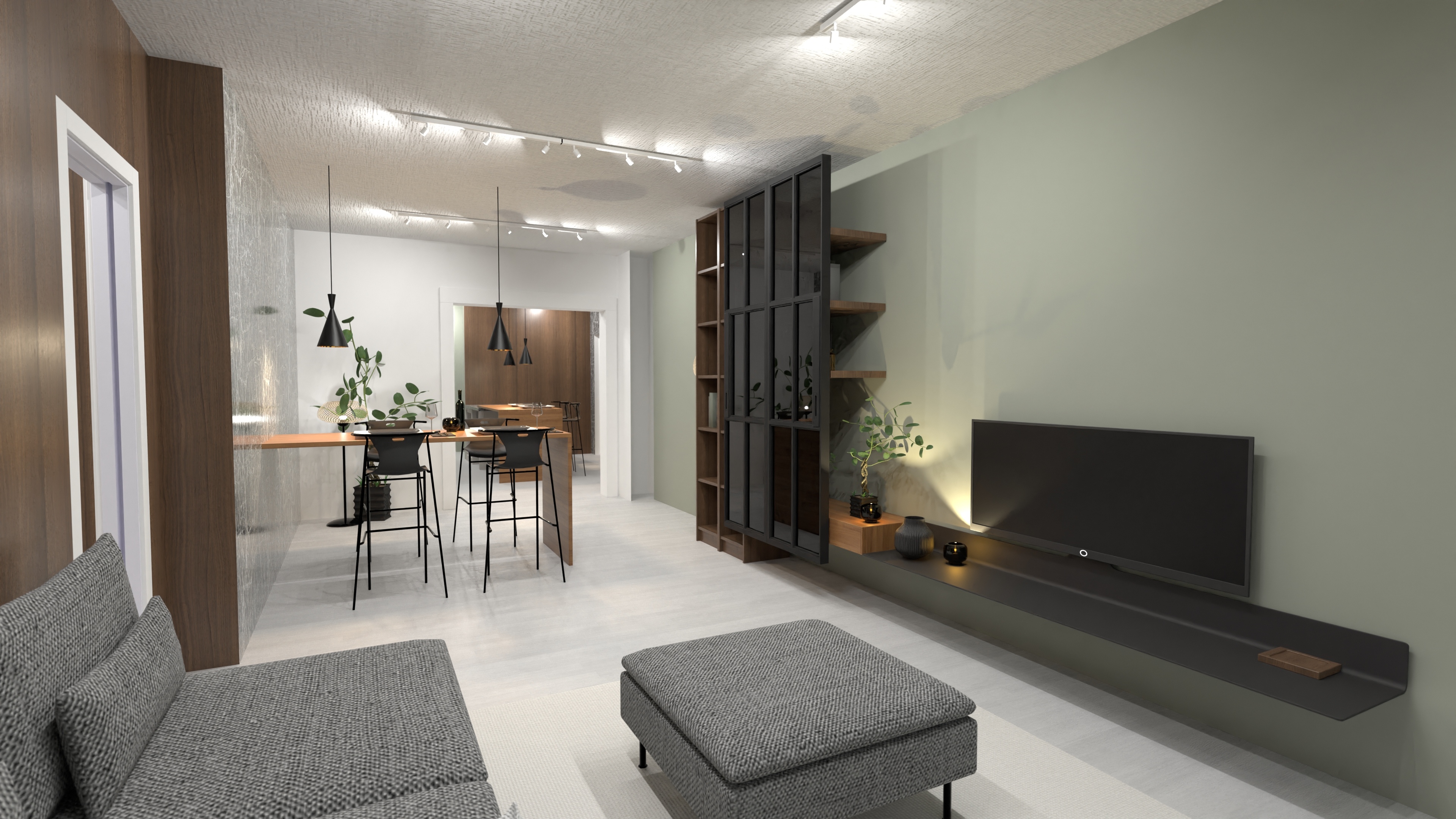 AI Upload - 2024-11-27 22:22:02 #23476615 by User 145698498