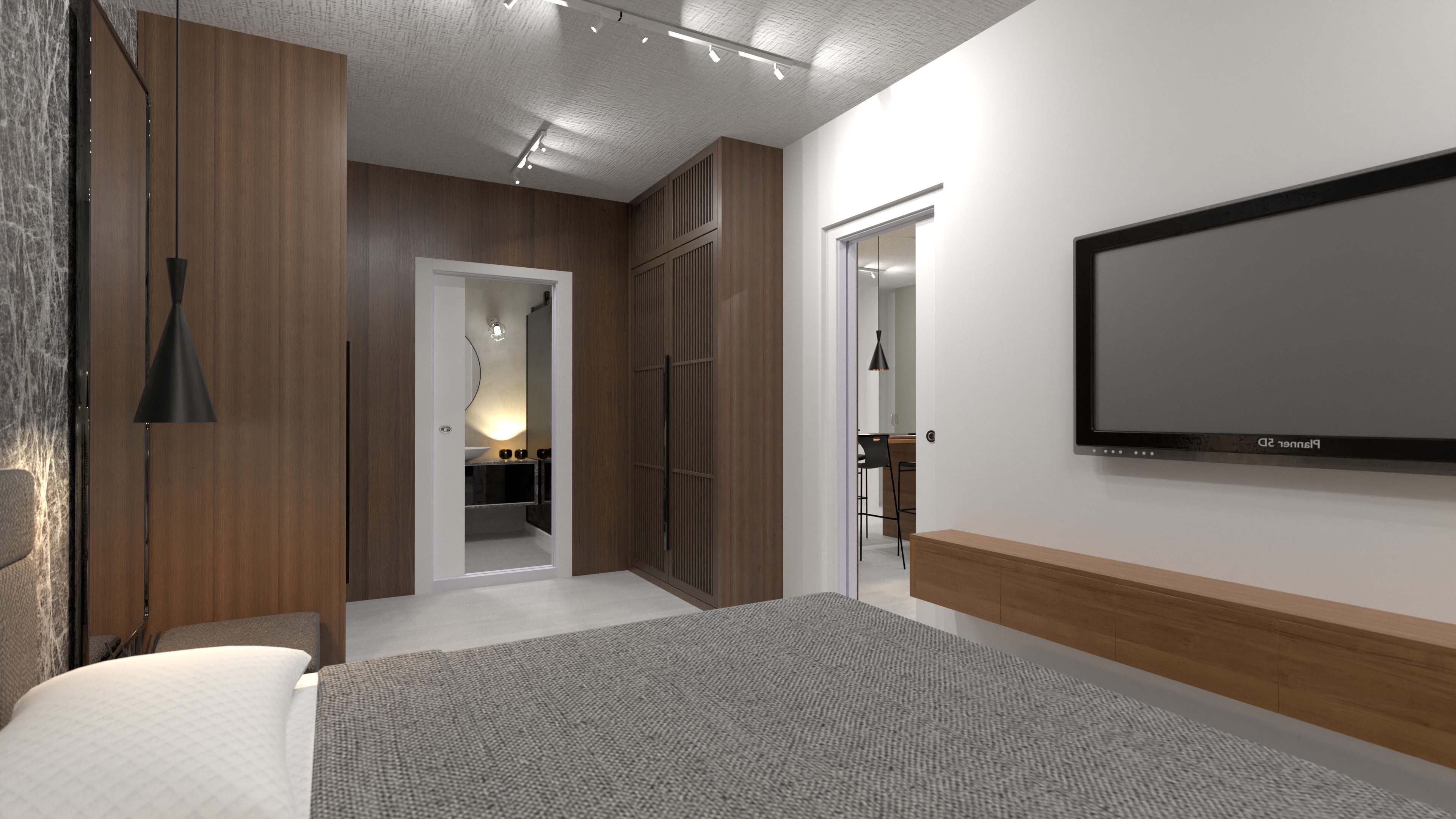 AI Upload - 2024-11-27 22:22:02 #23476619 by User 145698498