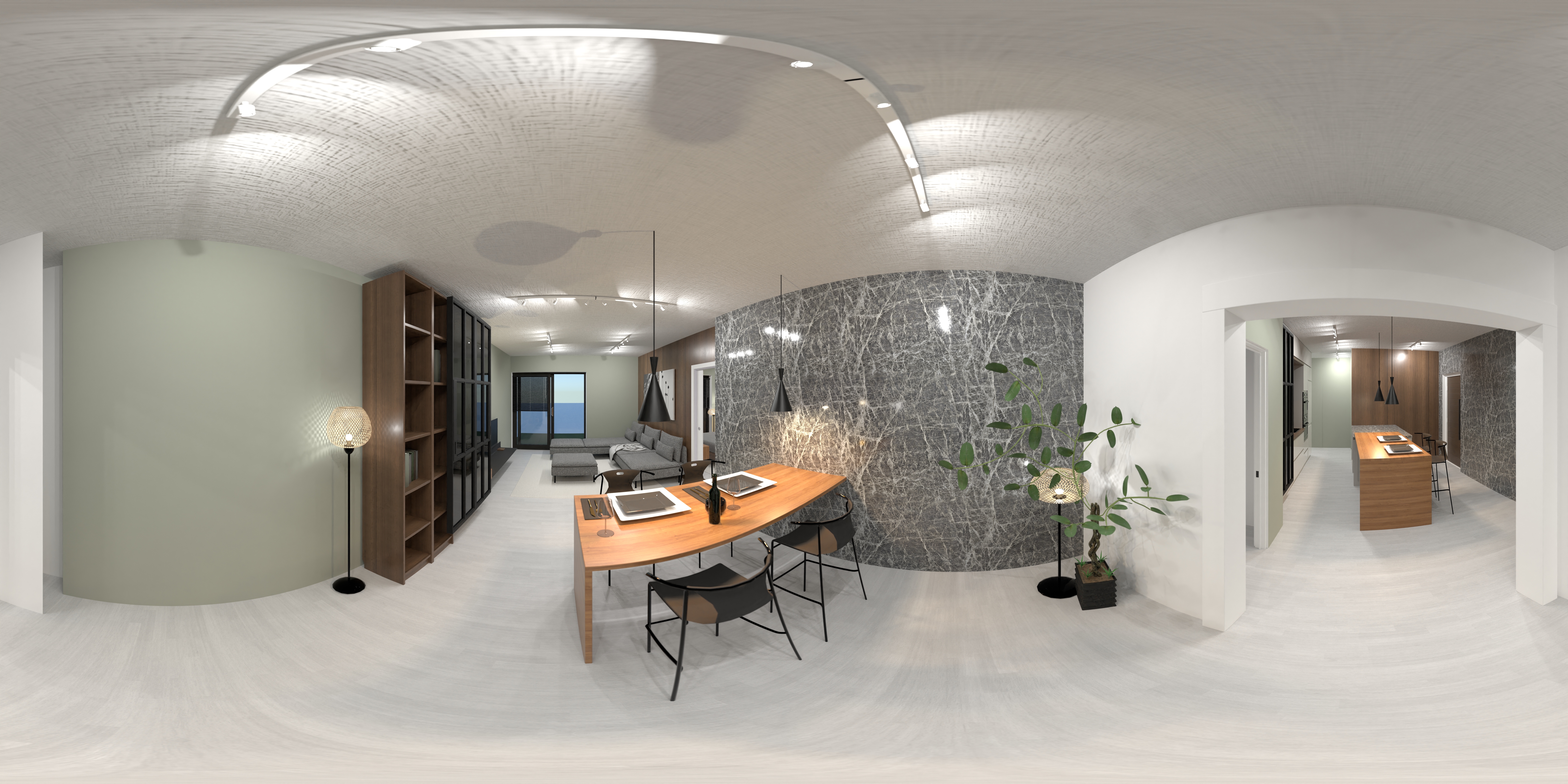 AI Upload - 2024-11-27 22:22:02 #23477679 by User 145698498