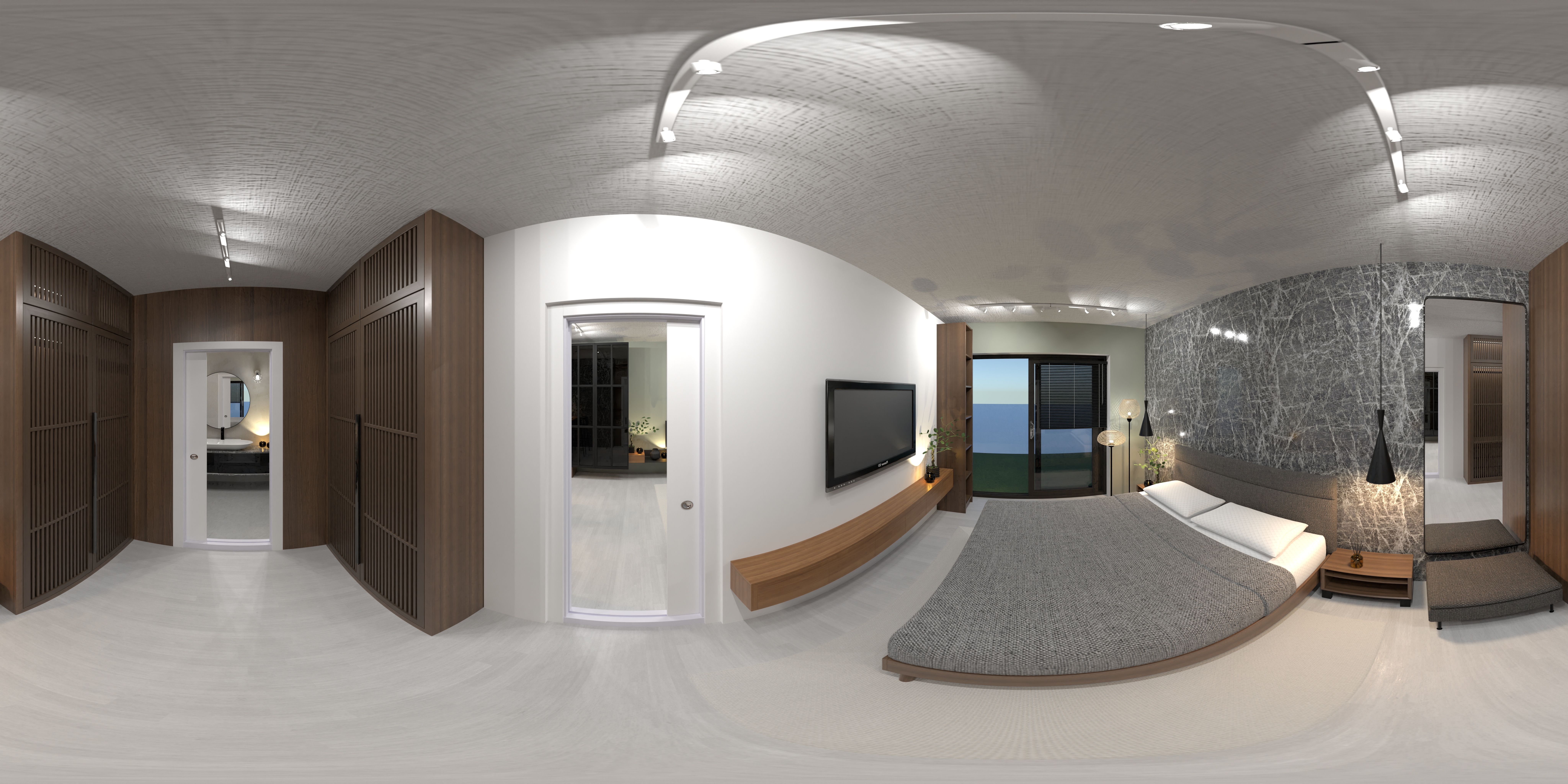 AI Upload - 2024-11-27 22:22:02 #23477695 by User 145698498