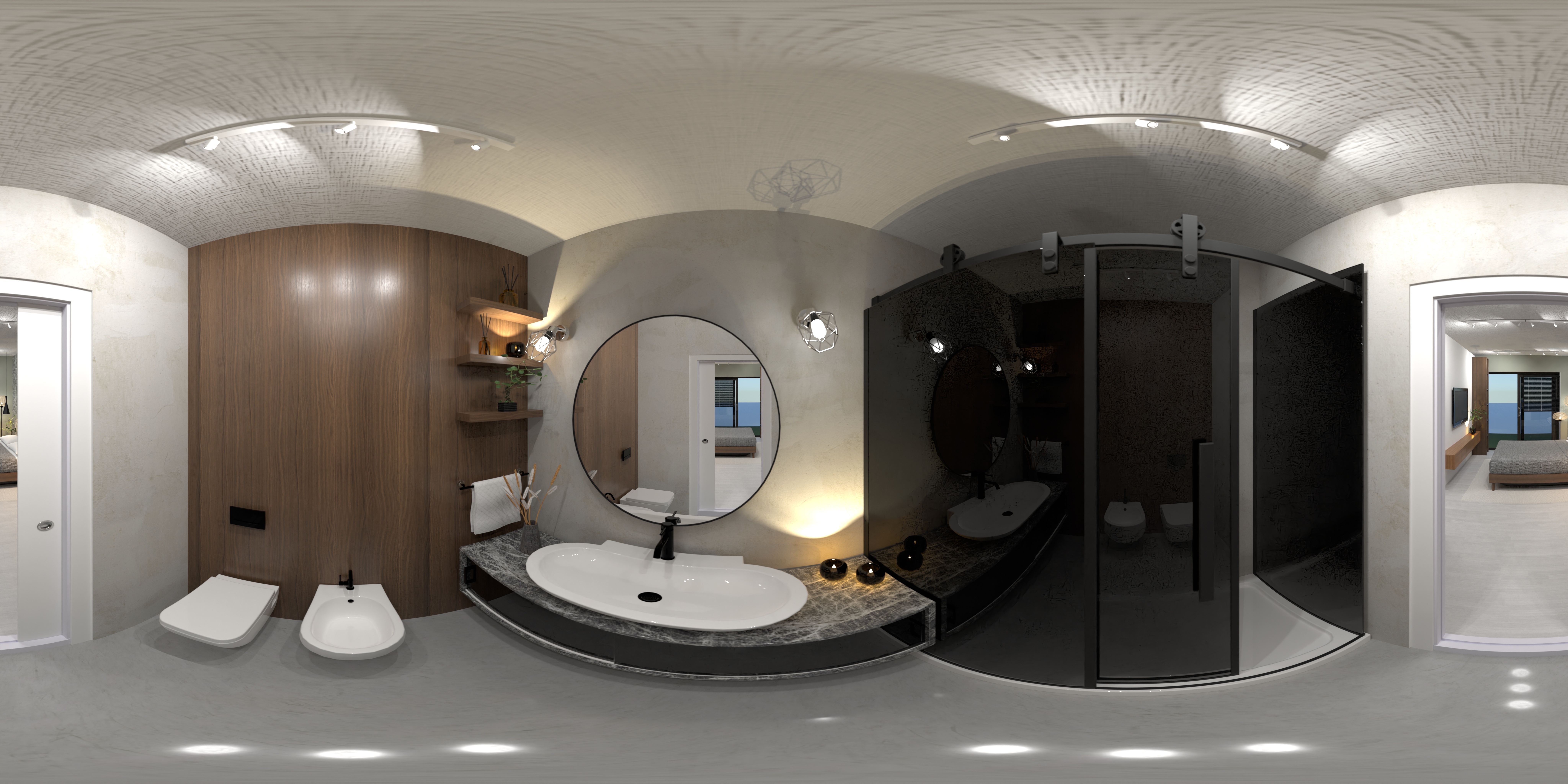 AI Upload - 2024-11-27 22:22:02 #23477699 by User 145698498