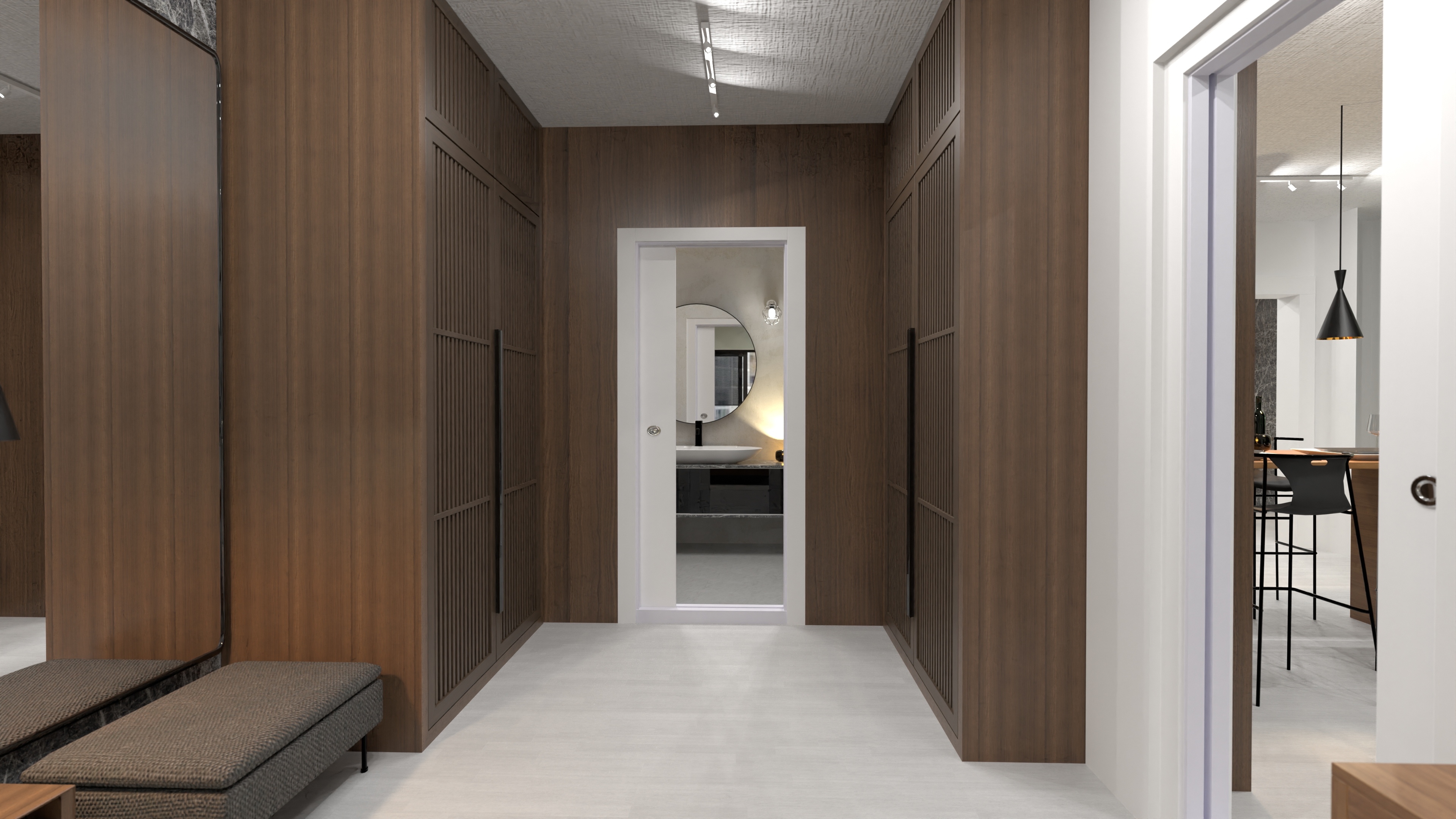 AI Upload - 2024-11-27 22:22:02 #23476627 by User 145698498