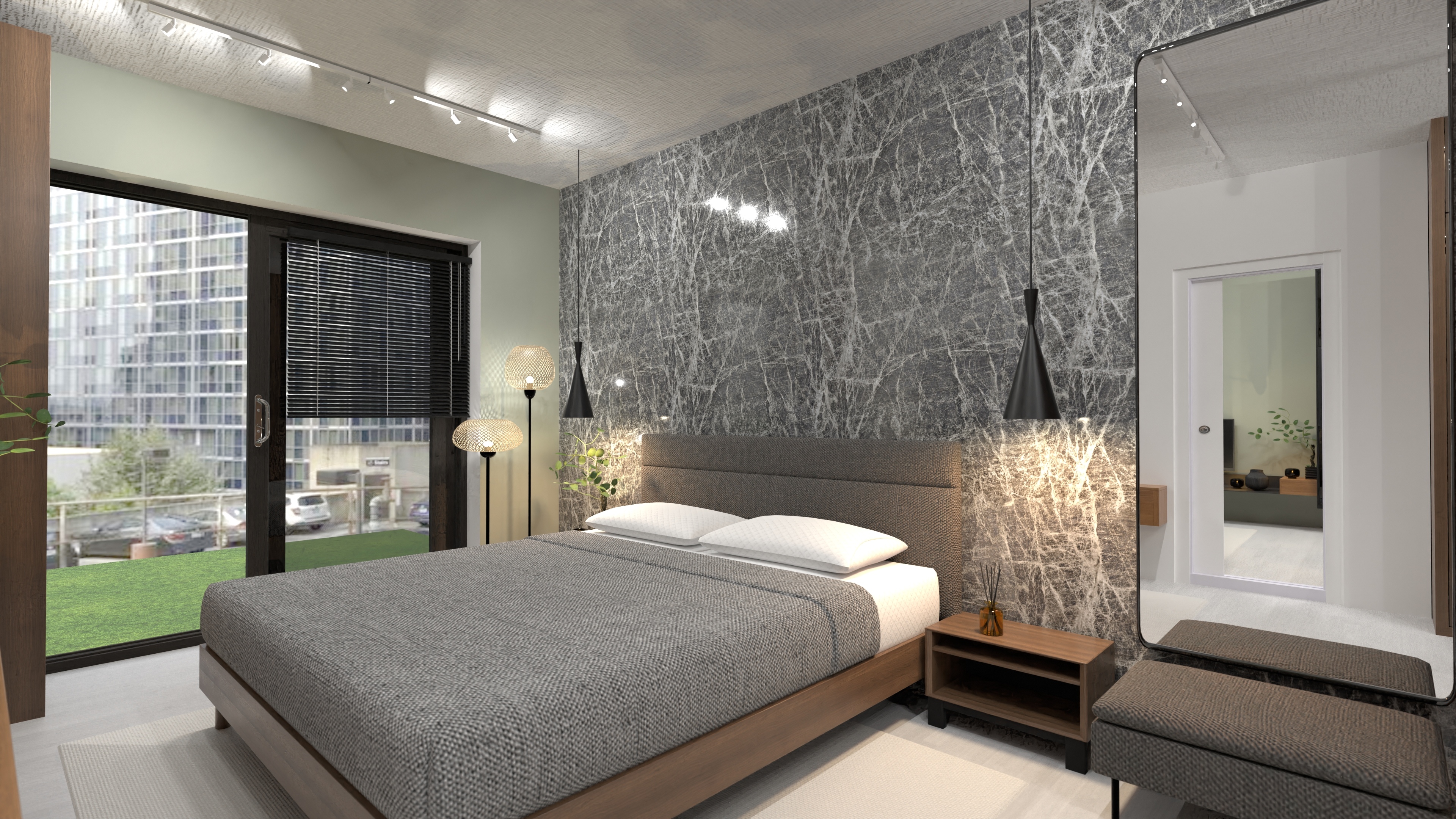 AI Upload - 2024-11-27 22:22:02 #23476635 by User 145698498