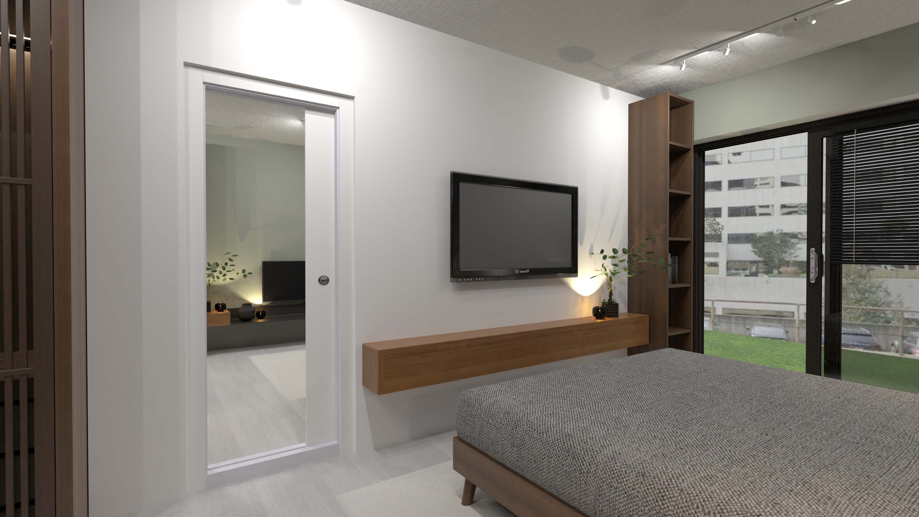 AI Upload - 2024-11-27 22:22:02 #23476643 by User 145698498